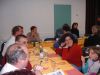 Filename=DSC00875.JPG
Filesize=149KB
Dimensions=640x480
Date added=Mar 01, 2007 DSC00875.JPG